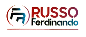 logo-russo-ferdinando