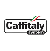 Caffitaly Palermo
