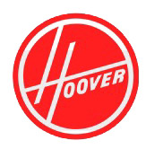 Hoover Palermo