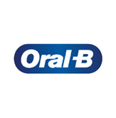 Ricambi originali Oral-b