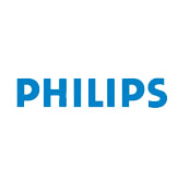 Philips Palermo