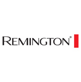 Ricambi originali Remington